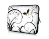 neoprene fashion laptop bag