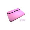 neoprene fashion laptop bag