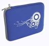 neoprene  fashion laptop sleeve bag(1010-34753)