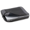 neoprene fashional laptop sleeve