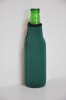 neoprene foam bottle coolers