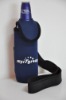 neoprene foam drink holder