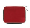 neoprene foam laptop sleeve