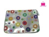 neoprene for ipad bags (B11729)