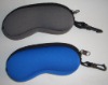 neoprene glasses bag