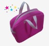 neoprene hand bag