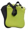 neoprene handler,shoulder laptop bags