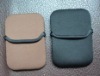 neoprene hard disk driver case