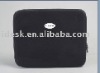 neoprene hot sell iDESK N3157C laptop sleeve