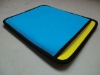 neoprene i Pad sleeve,pad pouch,pad bags