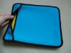 neoprene i Pad sleeve,pad pouch,pad bags