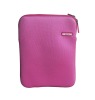 neoprene inner bag in laptop bag