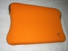 neoprene laptop 17" sleeve