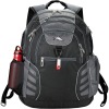 neoprene laptop backpack