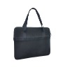 neoprene laptop bag