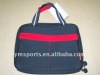 neoprene laptop bag