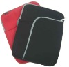 neoprene laptop bag