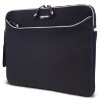 neoprene laptop bag