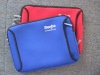 neoprene laptop bag