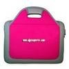 neoprene laptop bag