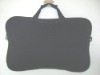 neoprene laptop bag