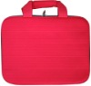 neoprene laptop bag