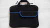 neoprene laptop bag