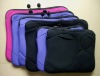 neoprene laptop bag