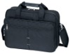 neoprene laptop bag