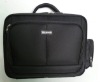 neoprene laptop bag