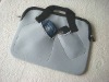 neoprene laptop bag