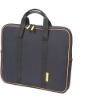 neoprene laptop bag