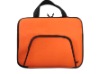 neoprene laptop bag