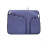 neoprene laptop bag