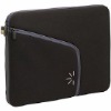 neoprene laptop bag