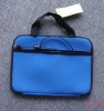 neoprene laptop bag