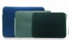 neoprene laptop bag