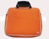 neoprene laptop bag