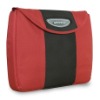 neoprene laptop bag