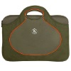 neoprene laptop bag