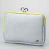 neoprene laptop bag