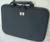 neoprene laptop bag