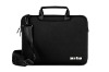 neoprene laptop bag