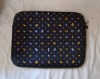 neoprene laptop bag