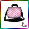 neoprene laptop bag