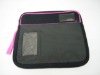 neoprene laptop bag