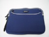 neoprene laptop bag