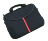 neoprene laptop bag