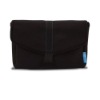 neoprene laptop bag