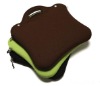 neoprene laptop bag